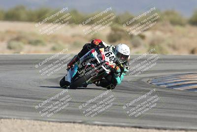 media/Oct-04-2025-CVMA (Sat) [[408bcdd6e4]]/Race 14-500-400-350 Supersport/